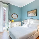 Casa Richelmy - Elegante Casa Nel Cuore Di Torino